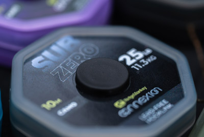 Tresse RidgeMonkey Connexion SubZero Lead Free 25lbs 10m 5 Tresse RidgeMonkey Connexion SubZero Lead Free 25lbs 10m -Hameçons Soldes Boutique 37f70f70879d4fa05002d68b2bbadd912f0e68bc 207923AMB2