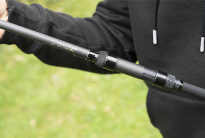 Ensemble Avid Carp Traction Pro 10' AV8000 (les 4) -Fox || PROLOGIC Soldes Magasin 380280eabd5f07043305b750caf3f3de783929f8 251519 20AMB4