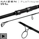 korda-kaizen-platinum-50mm-126-4lbs-rod