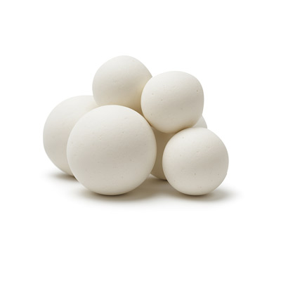 Pop Ups Faith A-Prime Garlic Pepper 14+18mm 150ml - description 01