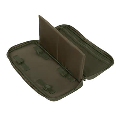 Trakker