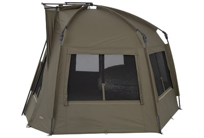 Refugio Trakker Tempest RS Brolly 1 persona - description 02