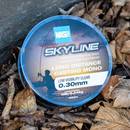 nash-highline-mono-clear-0-30mm-1000m