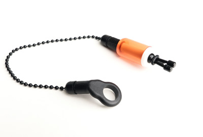 Coffret SRT 4 Hangers Carp Instinct - description 01