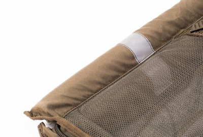 Nash Tackle Pack No Kill Nash 4 Pièces 14 Nash Tackle Pack No Kill Nash 4 Pièces -Balanciers Soldes 38ac9337dfabdd873303d736e7f2ed390df30695 4 6