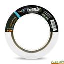 fox-exocet-pro-tapered-leader-3x12m
