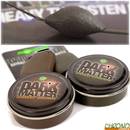 pate-tungsten-korda-dark-matter-camou