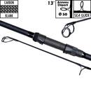 canne-nash-air-force-f10-50mm-13-3-75lbs