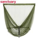 trakker-sanctuary-t8-landing-net-42-alca-com-2-partes-rede-de-pouso