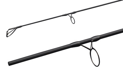 Canne Prologic Combat-Classic 50mm 12' 3.75lbs Full Shrink (les 2) - description 04