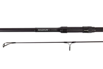 Canne Carp Spirit Magnum X1 50mm 13' 3.5lbs (les 3) -Cannes 13' Soldes 39965b843dee85651a96f48fa2929176ea9fdd23 251545AMB1