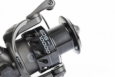 Ensemble Fox Explorer 8-10' EOS Pro 10000 (les 3) -Fox || PROLOGIC Soldes Magasin 39cd1a212cf5802dfe1727be4fb4fa7ba65824d4 21