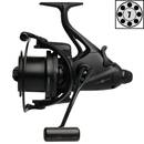 moulinet-prowess-debrayable-equa-10000-btr