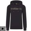 trakker-cr-logo-hoody-black-camo