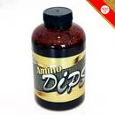 pro-elite-baits-booster-gold-amino-dip-robin-red-500ml