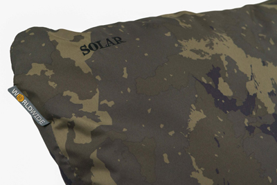 Oreiller Solar Worldwide Pillow XL - description 02