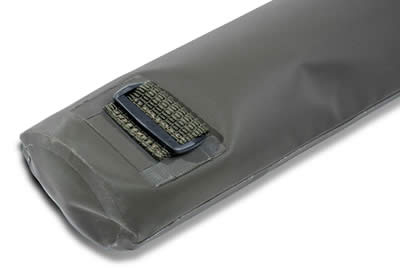 Housse Etanche Nash Scope OPS Stink Bag - description 05
