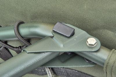 Pack Bed Level Chair Starbaits STB -Hameçon Pro Soldes Magasin 3a54ad7657122adc7b7cfde233f63e6a43e97abf 216662 amb2