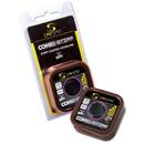 carp-spirit-combi-stiff-camo-20m