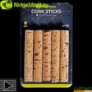 batonnet-de-liege-ridgemonkey-cork-sticks-8mm-par-10