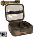 fox-camolite-small-lead-and-bits-bag