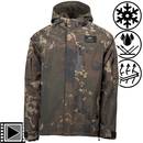 nash-zt-helluva-3-in-1-jacket-camo
