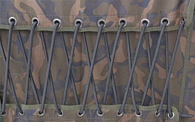 Pack Bed Level Chair Fox Royale R2 Camo -Hameçon Pro Soldes Magasin 3aad87cbdc921b67e569c0eb57294e927c3beb09 216417AMB5