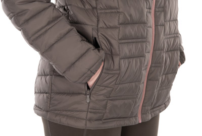 Veste