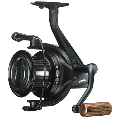 Ensemble Sonik VaderX 50mm 12' 3.5lbs Full Cork PRO 10000 (les 3) -PROLO Magasin 3af2443311341c1b91dbdf478f233615b3fb586b 202617amb5