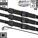 avid-carp-elevate-50mm-13-4lbs-vara-x3