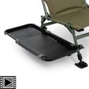 tablette-universelle-pour-level-chair-korum-extendable-side-tray