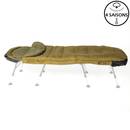 duvet-pro-elite-sweet-dreams-4-saisons