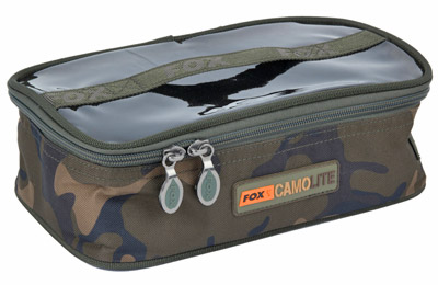 Pack Bagagerie Fox Camolite Bag (5 Pièces) 5 Pack Bagagerie Fox Camolite Bag (5 Pièces) -Hameçon Pro Soldes Magasin 3b1c802f87fabd82ecf1db5d1d5a23b91b915506 225539AMB2