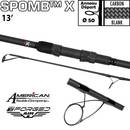 canne-spomb-x-50mm-13-6lbs
