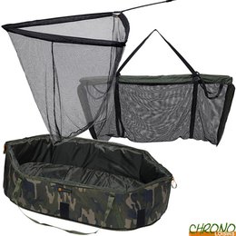 pack-no-kill-prologic-3-pieces