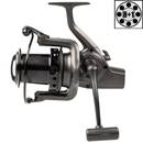 moulinet-nash-lrx-10000