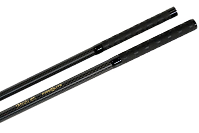 Épuisette Pro Elite Tatsuki 240cm Manche 2 Parties - description 02