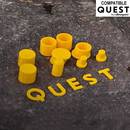 kit-de-caches-vis-bait-boat-pod-pour-deeper-quest
