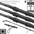 canne-sonik-xtractor-dark-camo-9-3lbs-les-3