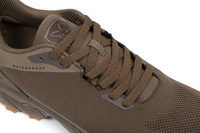 Chaussures