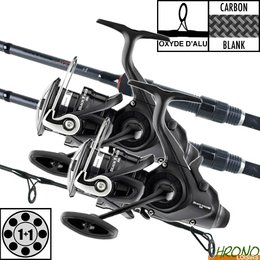 daiwa-black-widow-xt-10-3-5lbs-br-lt-5000c-set-x2
