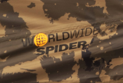 Biwy Solar Worldwide Spider 1.0 FS 1 place (Complet) - description 06