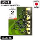 amo-hayabusa-k-1-black-nickel-confezione-da-10