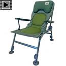 level-chair-carp-design-cloudy
