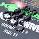 emerillon-korda-quick-change-loop-fitting-t11-par-8