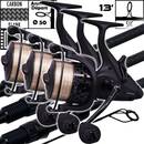 ensemble-starbaits-d-scover-50mm-13-3-5lbs-cx-5000-fs-les-3