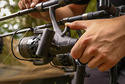 Ensemble Fox Explorer 8-10' EOS Pro 10000 -Fox || PROLOGIC Soldes Magasin 3c7e977a8dfaec9825882a9ca90abec6edf55ead 19