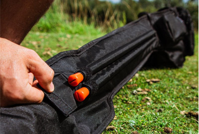 Fourreau Spomb Double Rod Jacket 2 Cannes 12' -Pêche Boutique 3c8a93590ddd8ae7804ea645cf576dcc0a4a4ec0 215178amb6