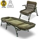 pack-bed-level-chair-solar-sp-c-tech-mf-mkii-superlite-low