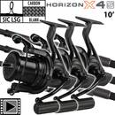fox-horizon-x4-s-slim-shrink-10-3-5lbs-10000xc-set-x3